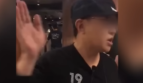 スクリーンショット 2025-04-20 095838