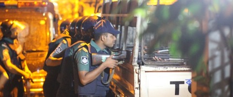 n-DHAKA-ATTACK-large570