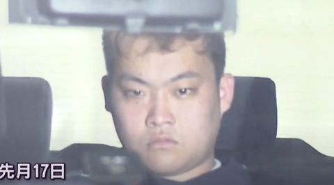 スクリーンショット 2023-02-06 105610