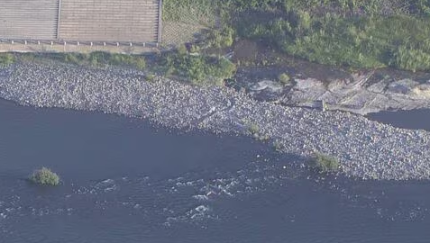 スクリーンショット 2025-05-06 155420