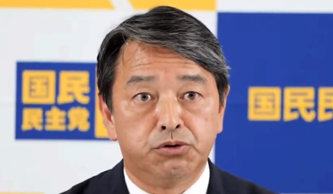 スクリーンショット 2024-10-05 001855