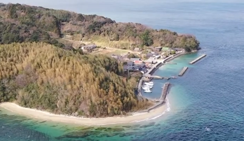 スクリーンショット 2024-12-02 080803