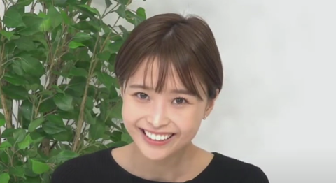 スクリーンショット 2024-12-02 080803