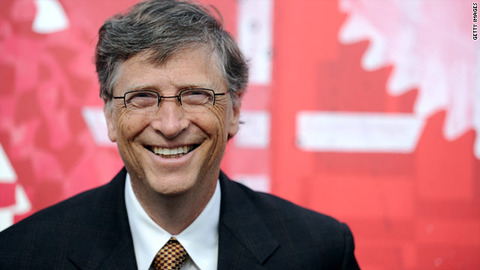 bill-gates-smiling