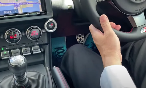 スクリーンショット 2024-12-18 133654