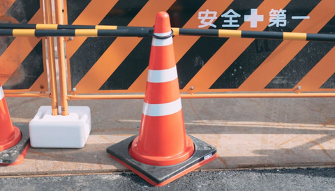 スクリーンショット 2025-04-20 095838