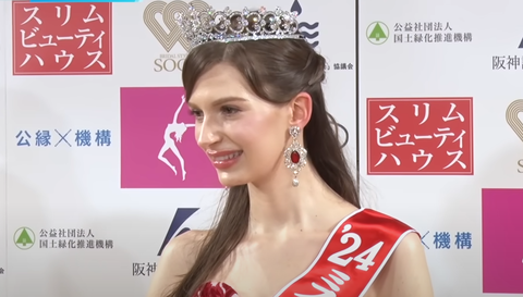 スクリーンショット 2023-04-11 155953