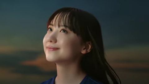 スクリーンショット 2024-12-02 080803