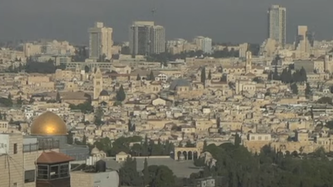 スクリーンショット 2025-05-13 205802