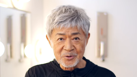 スクリーンショット 2025-05-06 155420