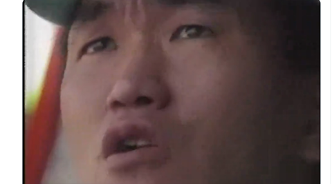 スクリーンショット 2023-04-11 155953