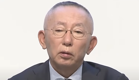 スクリーンショット 2023-03-07 094008-makoto117