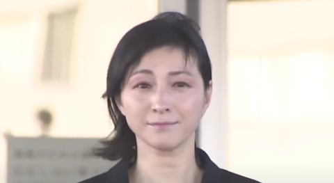 スクリーンショット 2024-12-18 133654