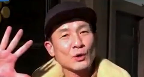 5f057b6391a3895dc0b04dcbc1822992