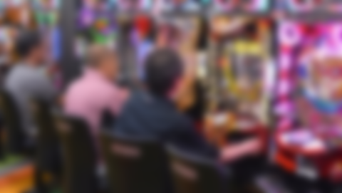 bkjETjkceFwGNe61711718191_1711718200