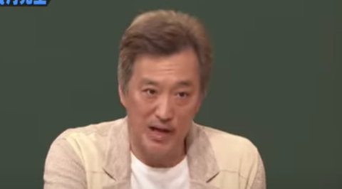 スクリーンショット 2024-07-28 193124