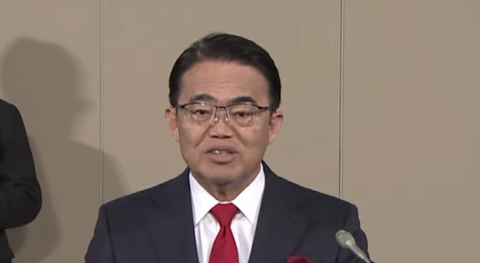 スクリーンショット 2023-02-02 184508