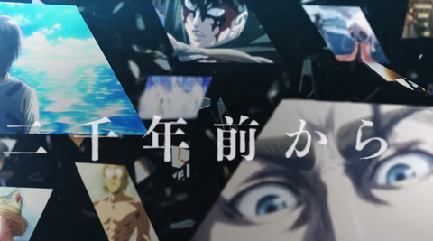 5f057b6391a3895dc0b04dcbc1822992