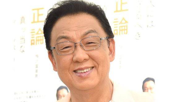 【フジ】めちゃイケ後番組は「世界！極タウンに住んでみる」。 『良かれと思って！』（水曜後10・0）の後番組は梅沢