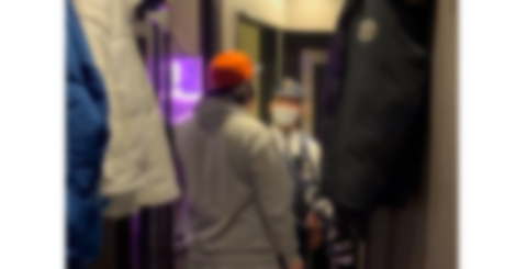 j1DcqRwUNXJExCx1675602160_1675602171