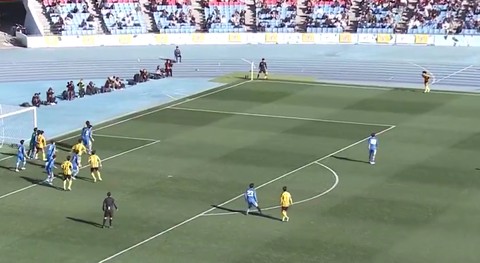 スクリーンショット 2024-11-11 182151