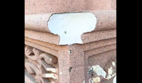 スクリーンショット 2025-05-06 155420