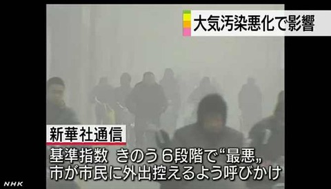 558d6d66068e03011ff83da02fa8c08f