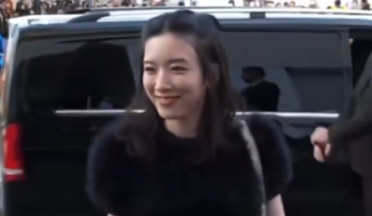 スクリーンショット 2025-04-20 095838