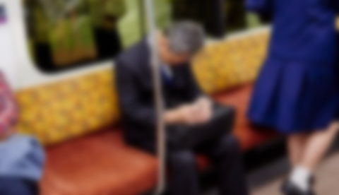 スクリーンショット 2023-11-08 191522