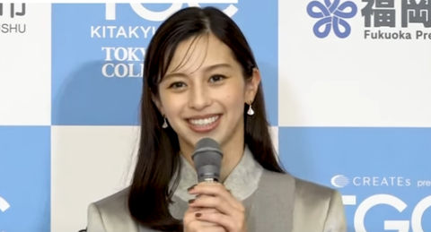 スクリーンショット 2023-03-07 094008
