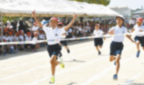 スクリーンショット 2024-05-24 184338