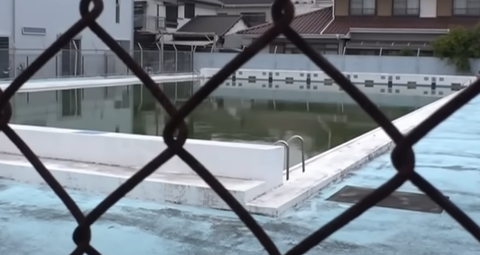 スクリーンショット 2025-05-13 205802