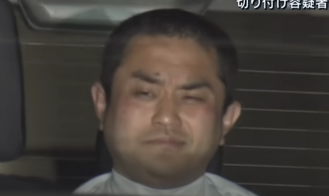 スクリーンショット 2025-05-13 205802