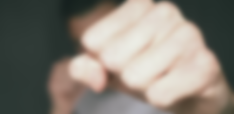 スクリーンショット 2024-12-02 080803