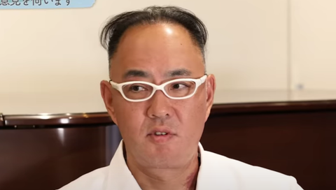 スクリーンショット 2024-12-02 080803