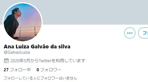 キャプチャ1