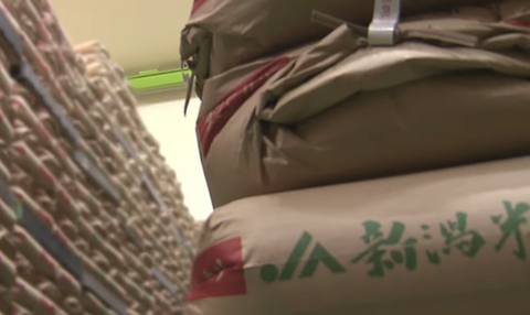 スクリーンショット 2025-05-06 155420