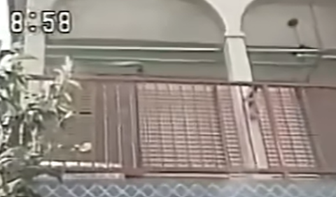 スクリーンショット 2024-10-05 001855