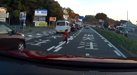 キャプチャ