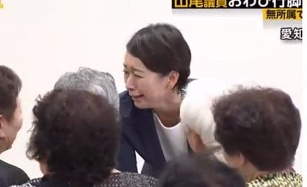 キャプチャ