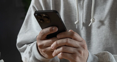 スクリーンショット 2024-10-11 205016