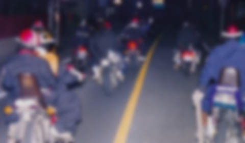 スクリーンショット 2024-12-18 133654