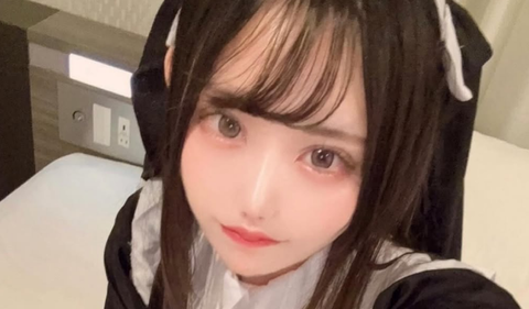 スクリーンショット 2024-12-18 133654