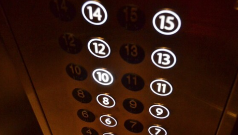 スクリーンショット 2024-05-24 184338