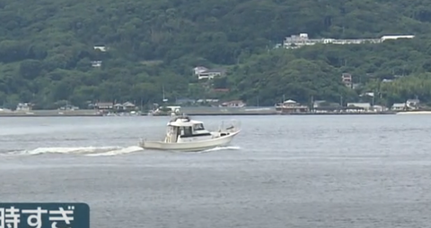 スクリーンショット 2025-05-06 155420