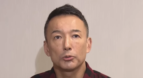 スクリーンショット 2024-10-05 001855