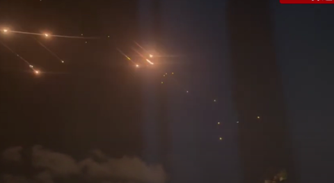 スクリーンショット 2024-05-24 184338