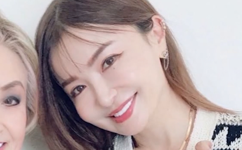 スクリーンショット 2025-05-06 155420