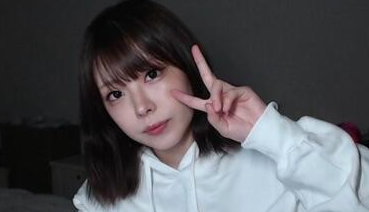 スクリーンショット 2025-05-13 205802