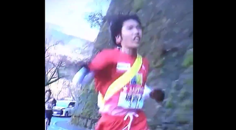 スクリーンショット 2024-11-11 182151